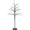 584-70_MN.png