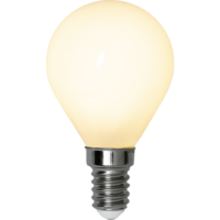 375-81-1_FL_003.png