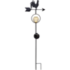 482-24_MN.png