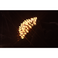 465-06-8_PB_001.png