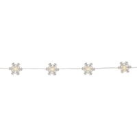 729-69_FL_001.png
