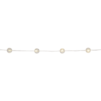 Lichterkette Berry