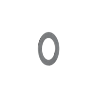 399-02_FL_007.png