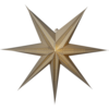 502-07_MN.png