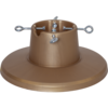 080-84_MN.png