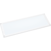 367-14_MN.png