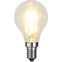 351-23-1_FL_002.png