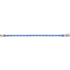 465-86_MN.png