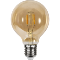357-80_FL_001.png
