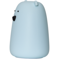 357-64_FL_003.png