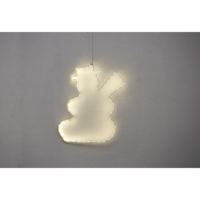 804-16_MB_003.png