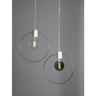 Hängende Dekoration Forever