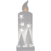 650-17_FL_001.png