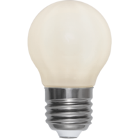 375-23_FL_002.png