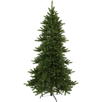 Weihnachtsbaum Minnesota