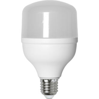 LED-Lampe E27 High Lumen