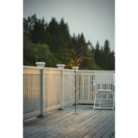 860-46-1_MB_001.png