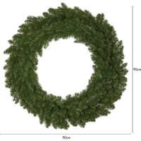 612-62-1_MT.png