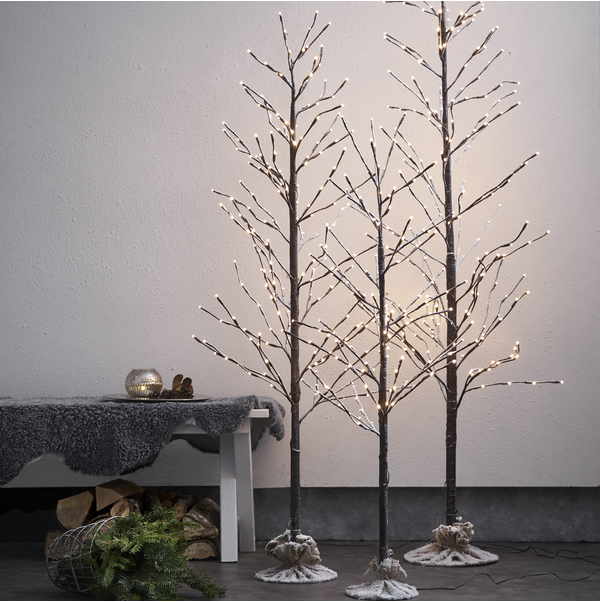 Dekorationsbaum Tobby Tree