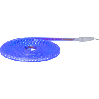 Lichtschlauch FlatSMDLED