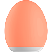 357-61_FL_008.png