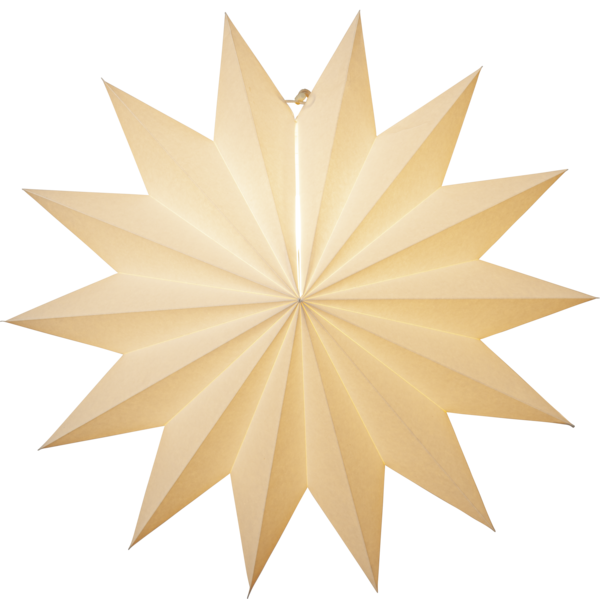 501-98-1_MN.png