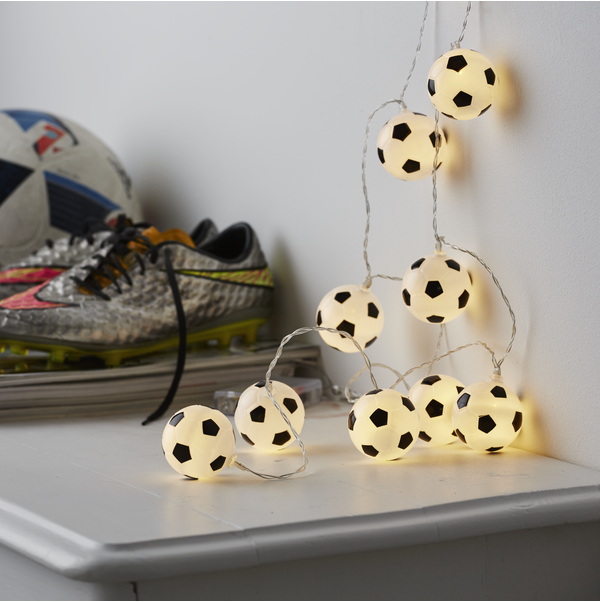 Lichterkette FunLight
