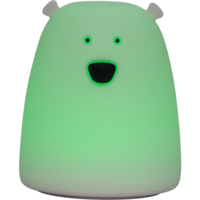 357-63_FL_007.png