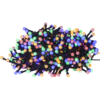 472-53_MN.png