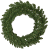 612-61-1_MN.png