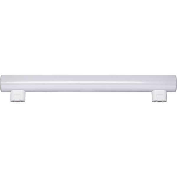 LED-Lampe S14s Ledestra