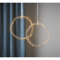691-12,691-13_MB_001.png