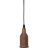 294-91_FL_001.png