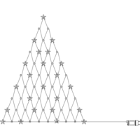 2006-76-1_ST_001.png