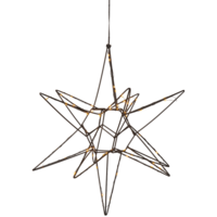 690-77_FL_001.png