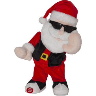 Dekoration Innen Merry pal