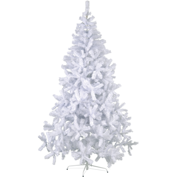 Weihnachtsbaum Quebec