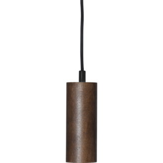 Lampenaufhängung E27 Tub