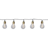 726-92_MN.png