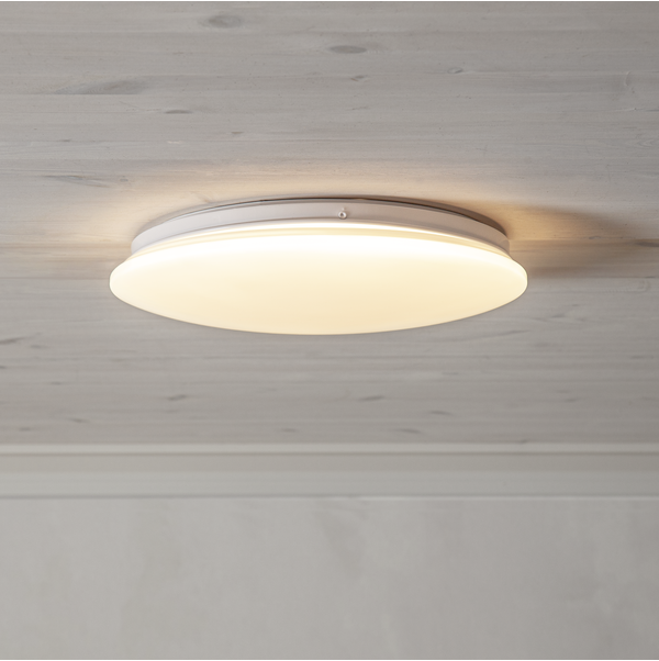 LED Deckenleuchte Integra Ceiling