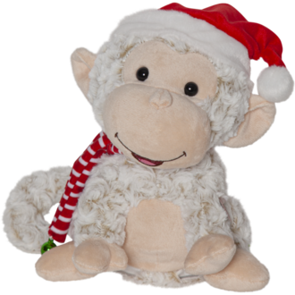 Dekoration Innen Merry pal