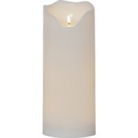 064-45_FL_001.png