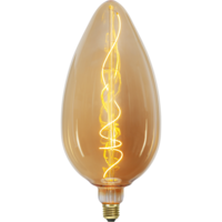 355-06-1_FL_002.png