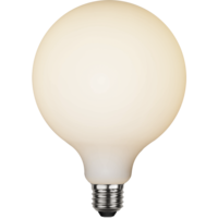 363-43-1_FL_001.png