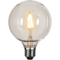 359-35-1_FL_002.png