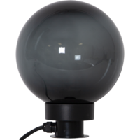 803-87_FL_001.png