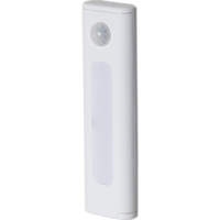 357-27_FL_001.png