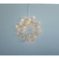 690-50_MB_001.png