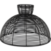 092-20_MN.png