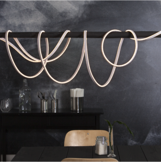 Lichtschlauch Neoled